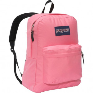 jansport backpacks at target for girls