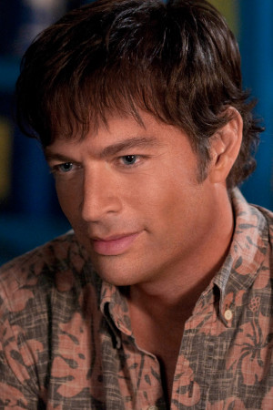 Funny Quotes Contact Us DMCA Notice