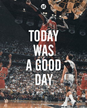 michael jordan quotes