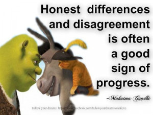 honest-differences