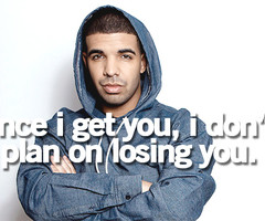 Drake Quotes About Friends Drake quotes