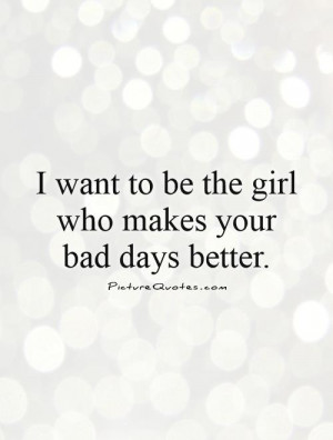 Girl Quotes Bad Day Quotes Supportive Quotes