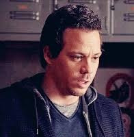 Michael Raymond-James as Neal Cassidy/ Baelfire