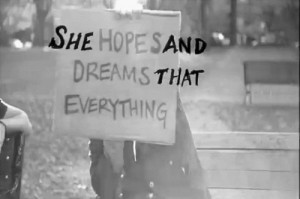 still-hoping-for-better-days