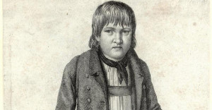 ... dem-Jahr-1828-der-Kaspar-Hauser-bei-der-Ankunft-in-Nuernberg-zeigt.jpg