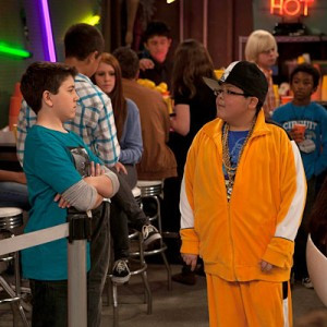 Rico-rodriguez-good-luck-charlie-400