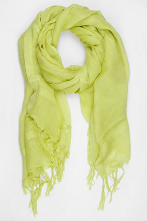 gtlove love quotes scarf website love quotes scarf website quotes