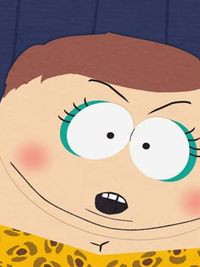 cartman whining mom ben affleck is naked in my bed liane cartman oooh ...