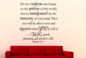 bible verse wall quotes bible verse wall art wall decals tree office ...