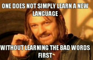 funny-picture-learninf-language-bad-words