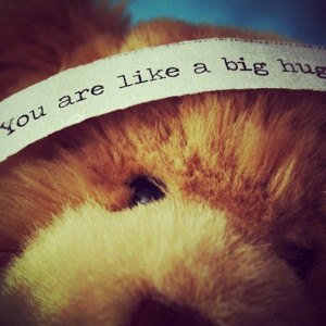 ... tags for this image include: teddy bear, quotes, teddy, cute and bear