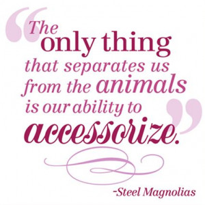 Steel Magnolias (the Original). Love this movie.