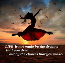 Education - Stress relief - Hazel Shirley Poems