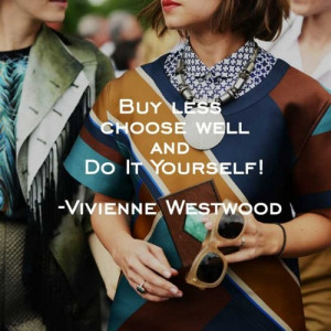 Found on lovebritishstyle.tumblr.com