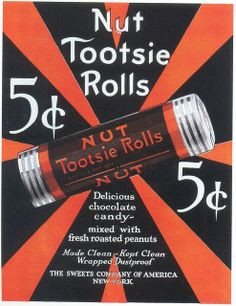 Signs, Notes, Quotes, Sayings