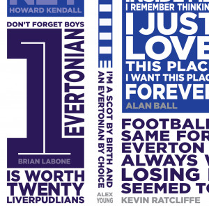 Everton-Quotes-detail-4