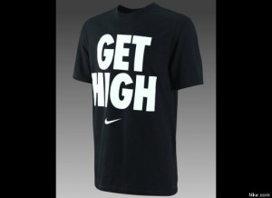 Nike Shirts With Sayings For Men Nike shirts for men with