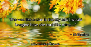 ... in-the-sky-and-i-would-imagine-how-she-could-be-mine_600x315_56974.jpg