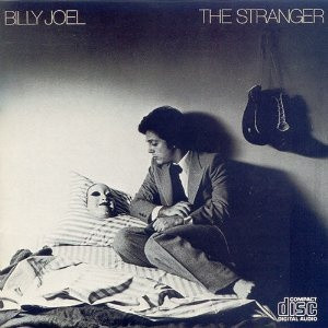 Billy JoelAlbum Covers, Music, Vinyls, Italian Restaurants, Billyjoel ...