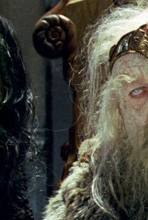 MV5BMTI4NzU1NTgyMl5BMl5BanBnXkFtZTcwOTE3NDk2Mw@@._V1_SY317_CR259,0 ...