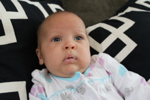 Jesmyn Ward Pictures