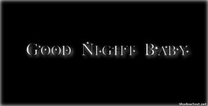 stn-Good-Night-Baby-f19843.jpg