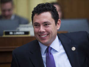 Jason Chaffetz Pictures