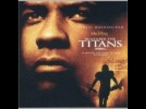 Remember the Titans: Quotes