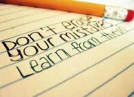 learn+from+mistakes-+motivational+quotes-motivational+wallpapers ...