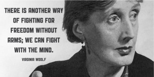 woolf_quote-26.jpg