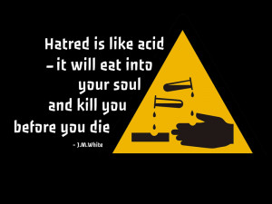 Quotes About Self Hate Quotes About Self Hatred