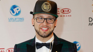 Andy Mineo Song Quotes 042314-music-andy-mineo.jpg