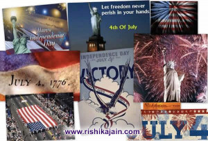 Independence Day , quotes,4th of July , America, USA, Inspirational ...