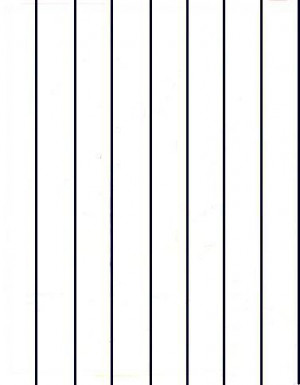 pinstripe background Image