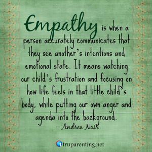 Empathy Quotes For Kids 21.