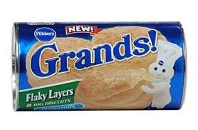 ... elsewhere?): Pillsbury Grands! Biscuit catalina | Money Saving Mom