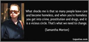 quotes about prostitutes