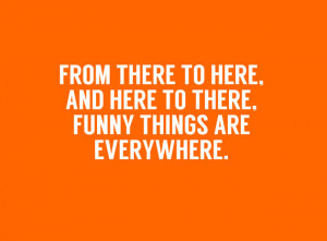 37 Quotes That Can Change The World | Dr. Seuss