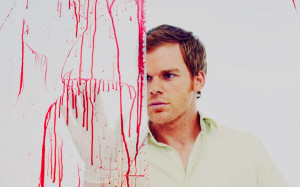 Dexter Dexter