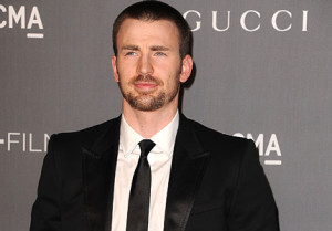 Daily Music, Movie, And Celebrity News