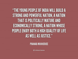 Copy the link below to share an image of this quote: