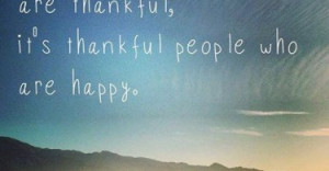 motivational love life quotes sayings poems poetry pic picture photo ...