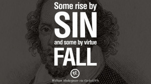 ... . William Shakespeare Quotes About Love, Life, Friendship and Death