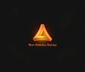 most_addictive_dubstep__ma_dubstep__by_fustersiito-d623m7d.png