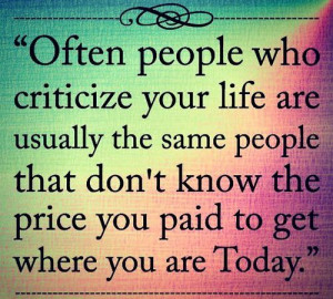 Found on quoteforest.com