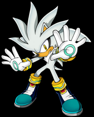 Silver_The_Hedgehog.png