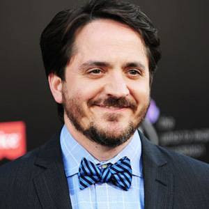ben falcone quotes it s in my wheelhouse to be creepy as a person ben ...