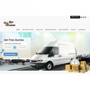 Cheap car courier service,Compare quotes And save up to 70%