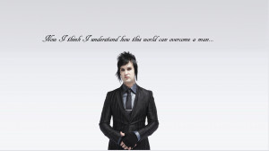 The Rev