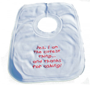 funny grandma sayings baby bibs buy funny grandma sayings baby bibs ...